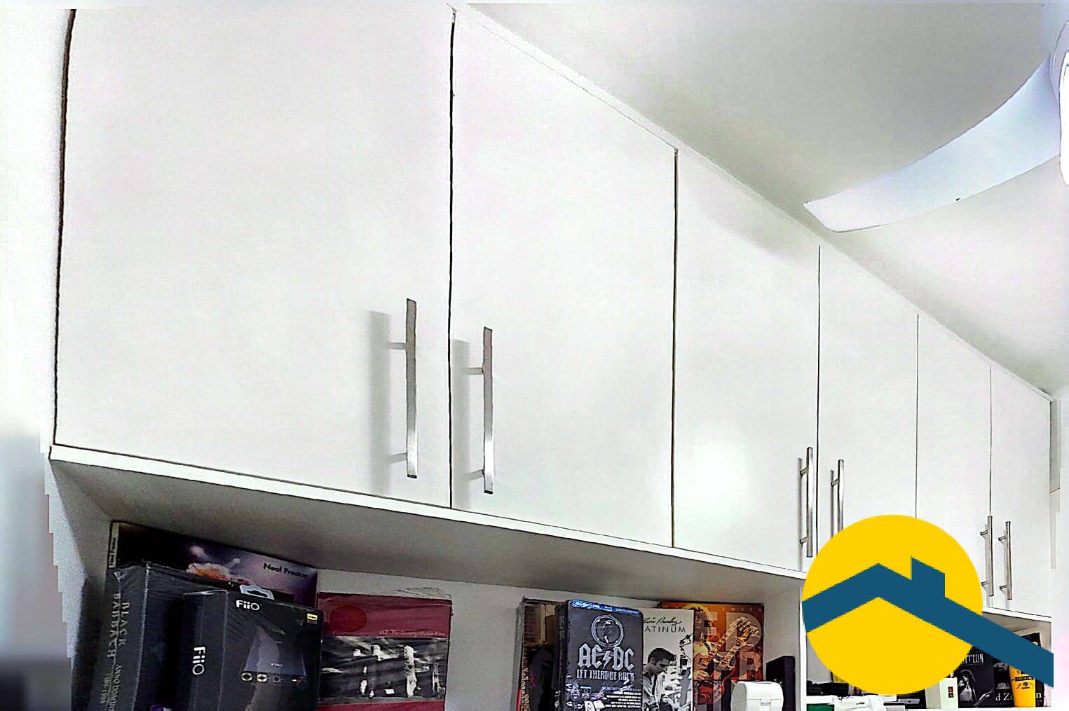 Apartamento, 2 quartos, 82 m² - Foto 20