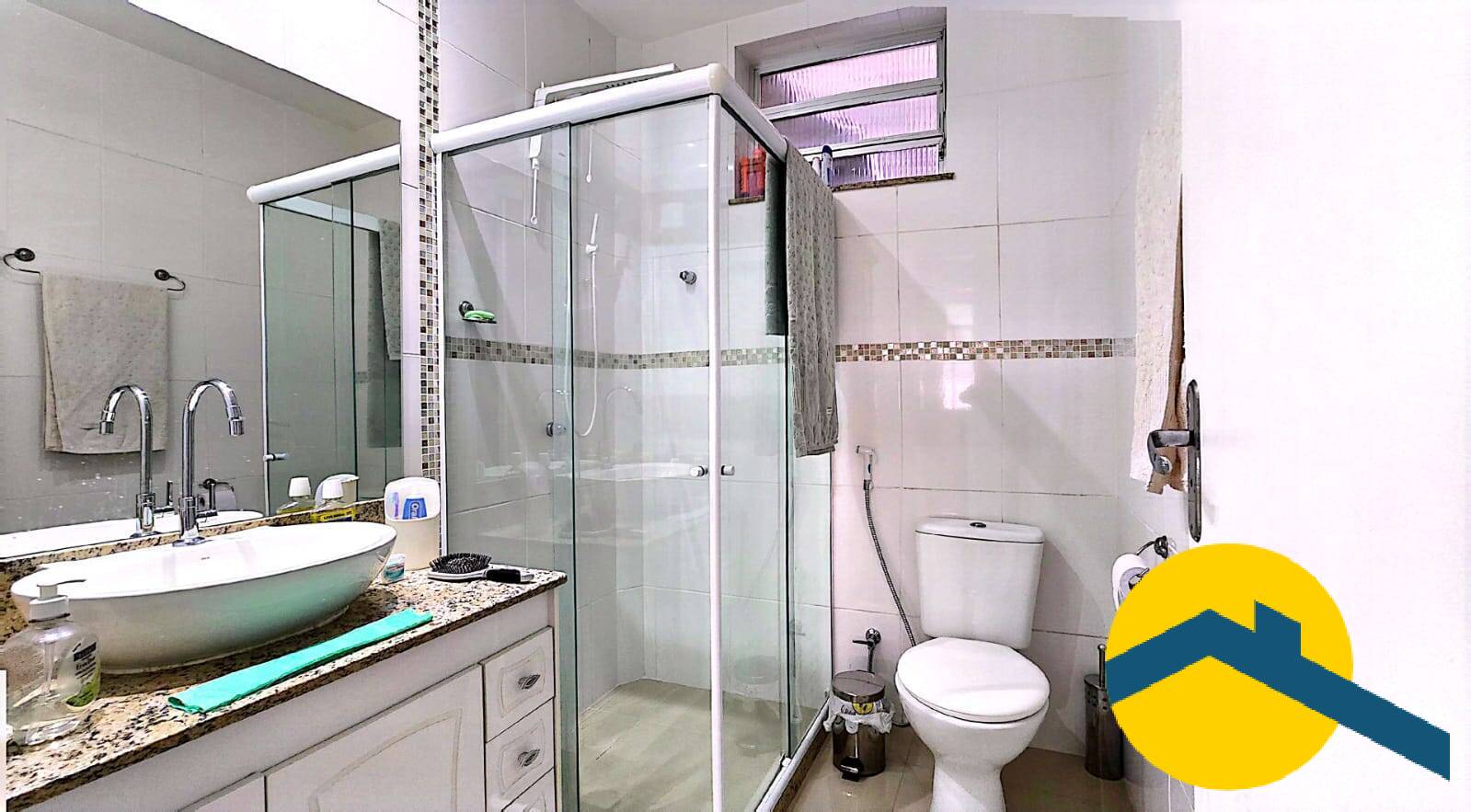 Apartamento, 2 quartos, 82 m² - Foto 11