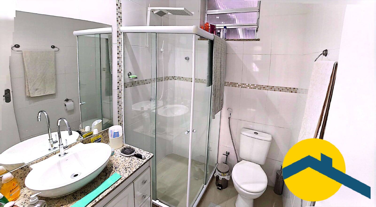 Apartamento, 2 quartos, 82 m² - Foto 12