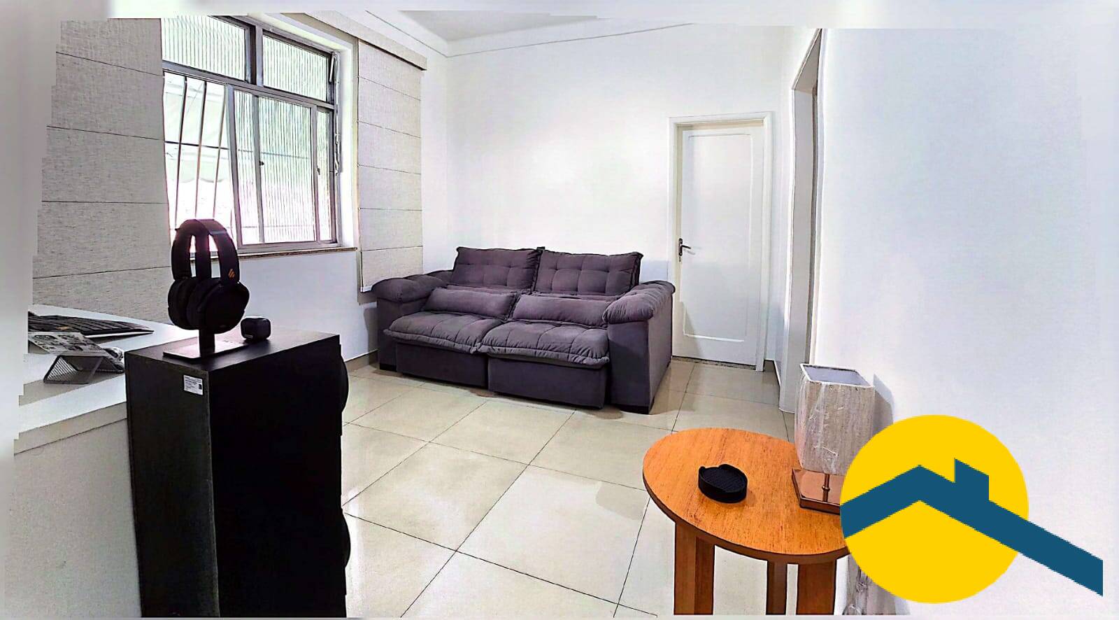 Apartamento, 2 quartos, 82 m² - Foto 5