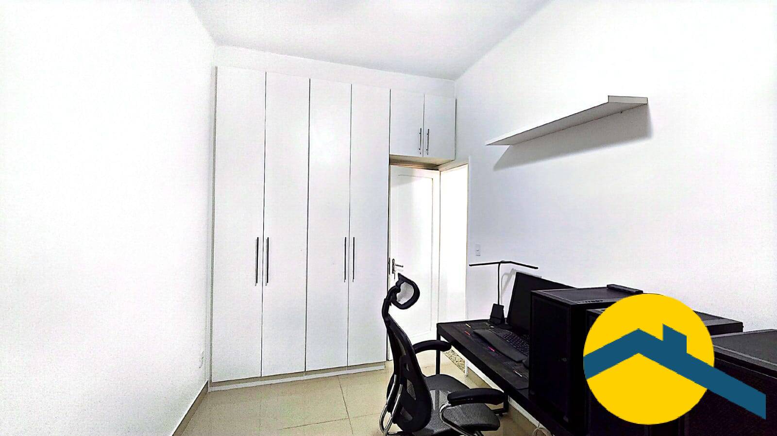 Apartamento, 2 quartos, 82 m² - Foto 6