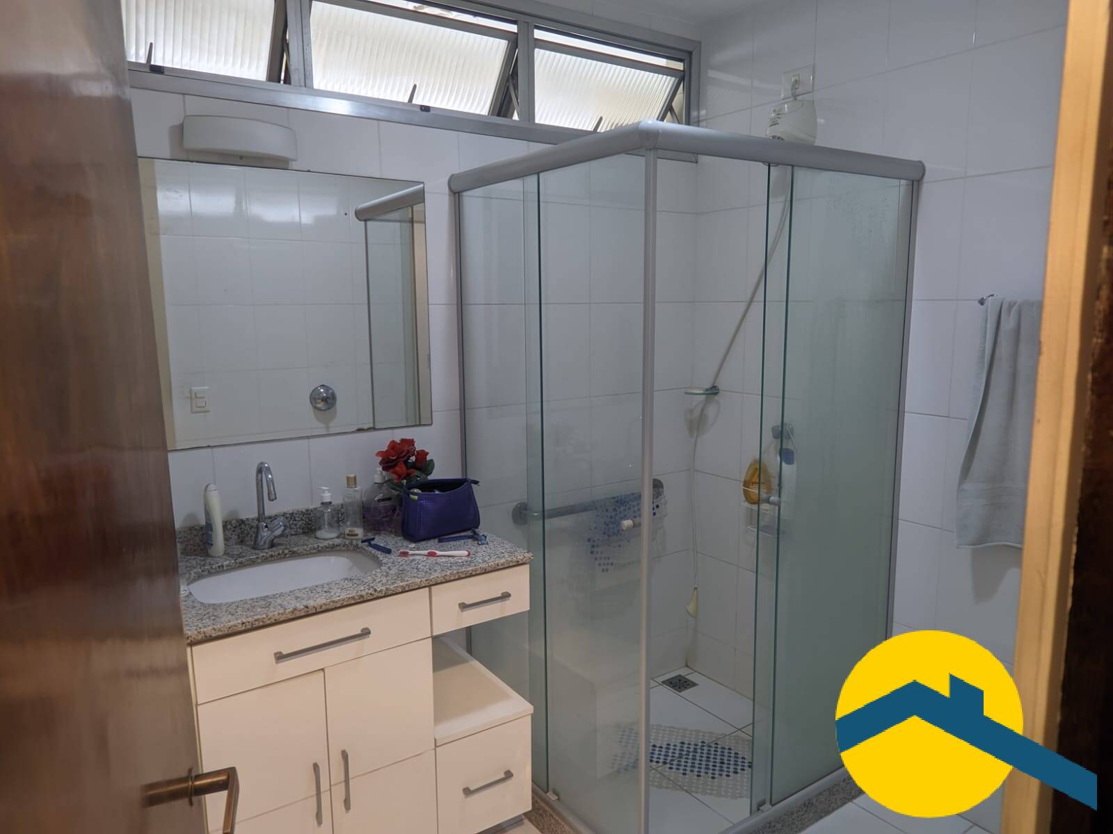 Apartamento, 3 quartos, 110 m² - Foto 10