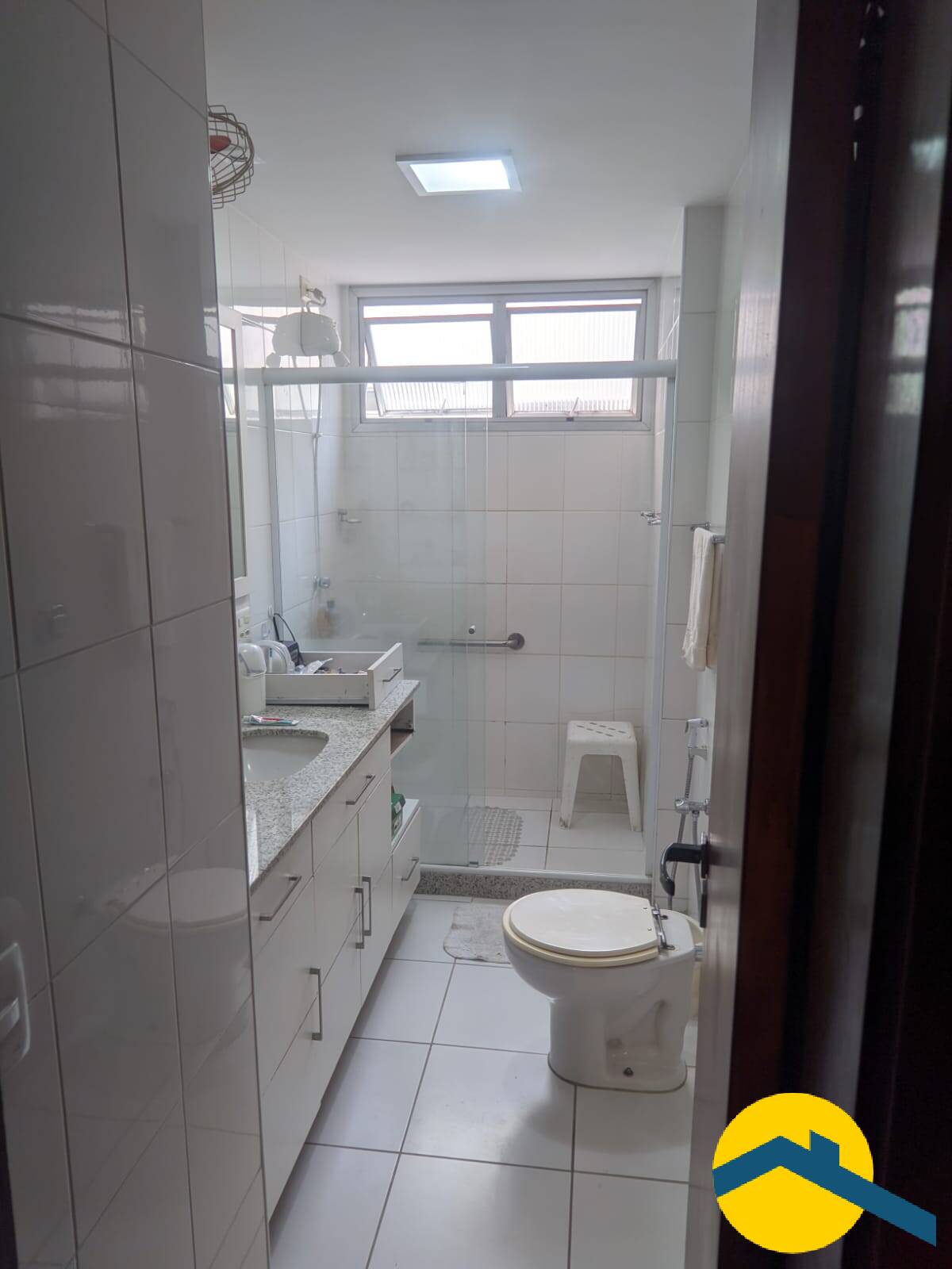 Apartamento, 3 quartos, 110 m² - Foto 21