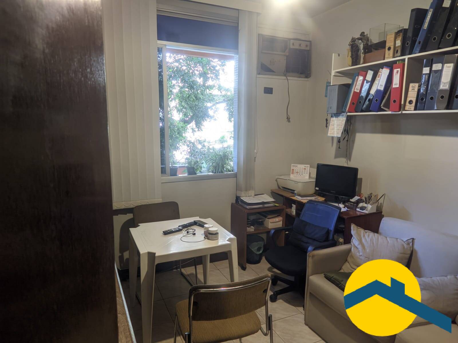 Apartamento, 3 quartos, 110 m² - Foto 9