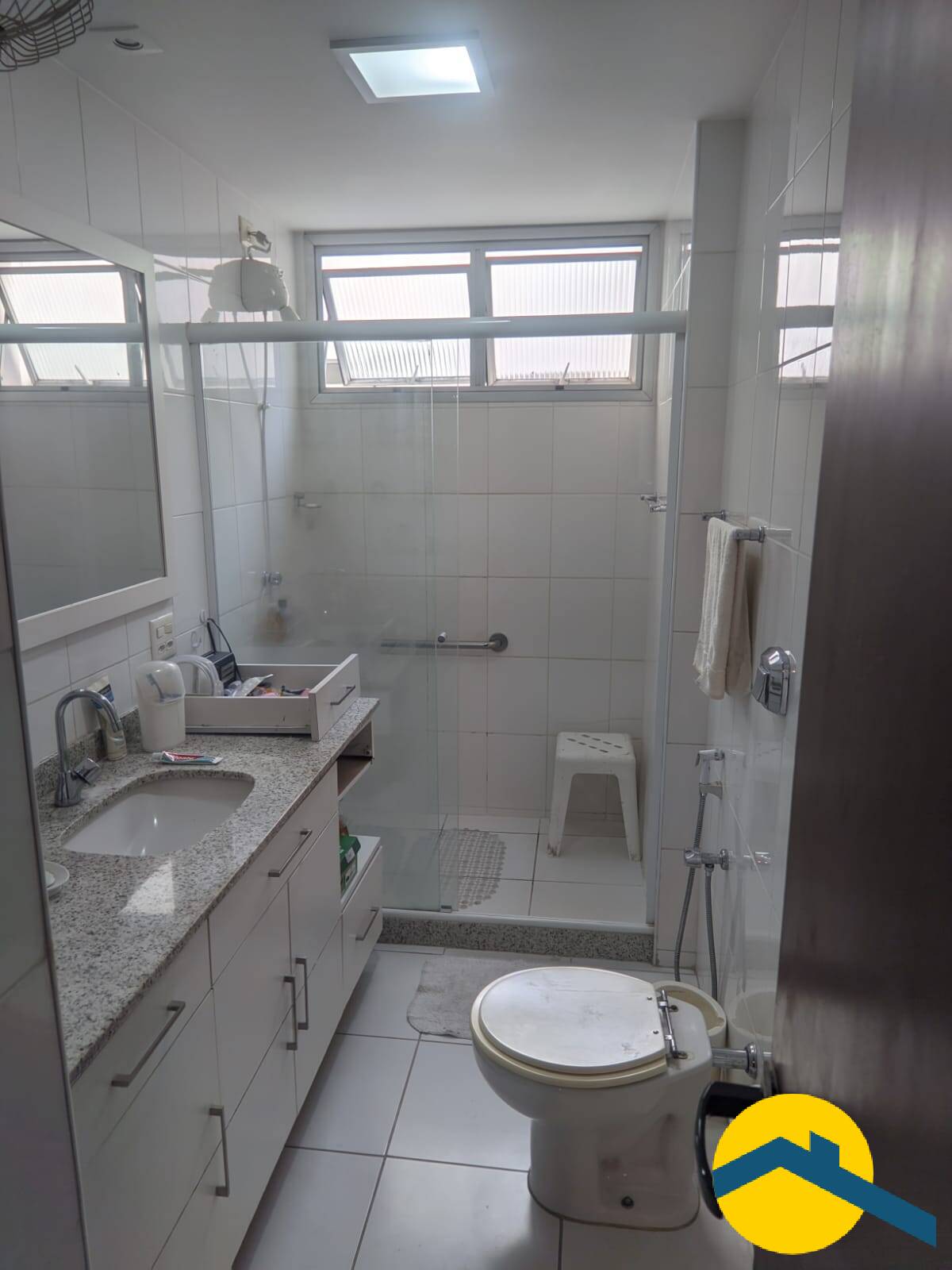 Apartamento, 3 quartos, 110 m² - Foto 20