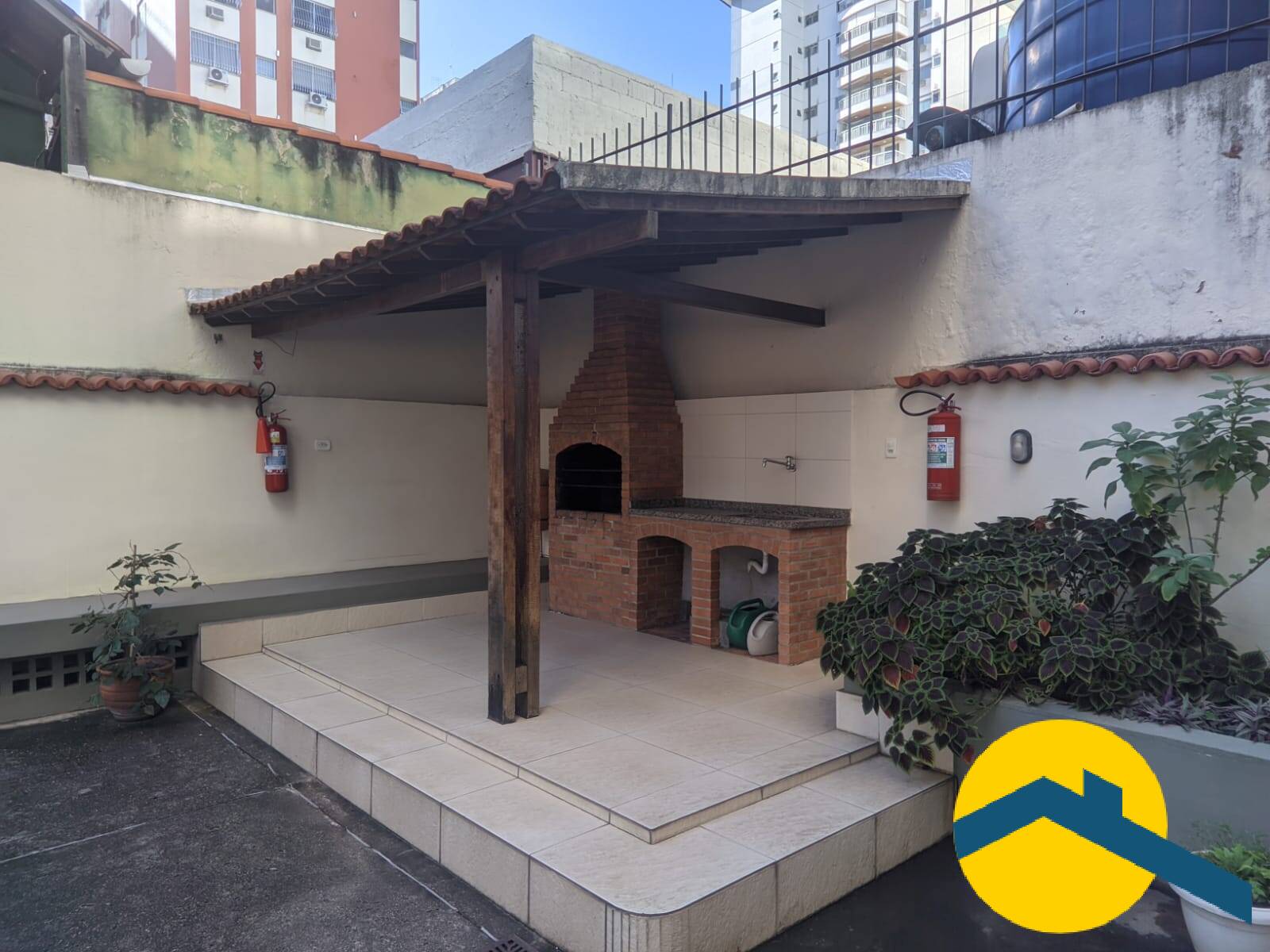 Apartamento, 3 quartos, 110 m² - Foto 26