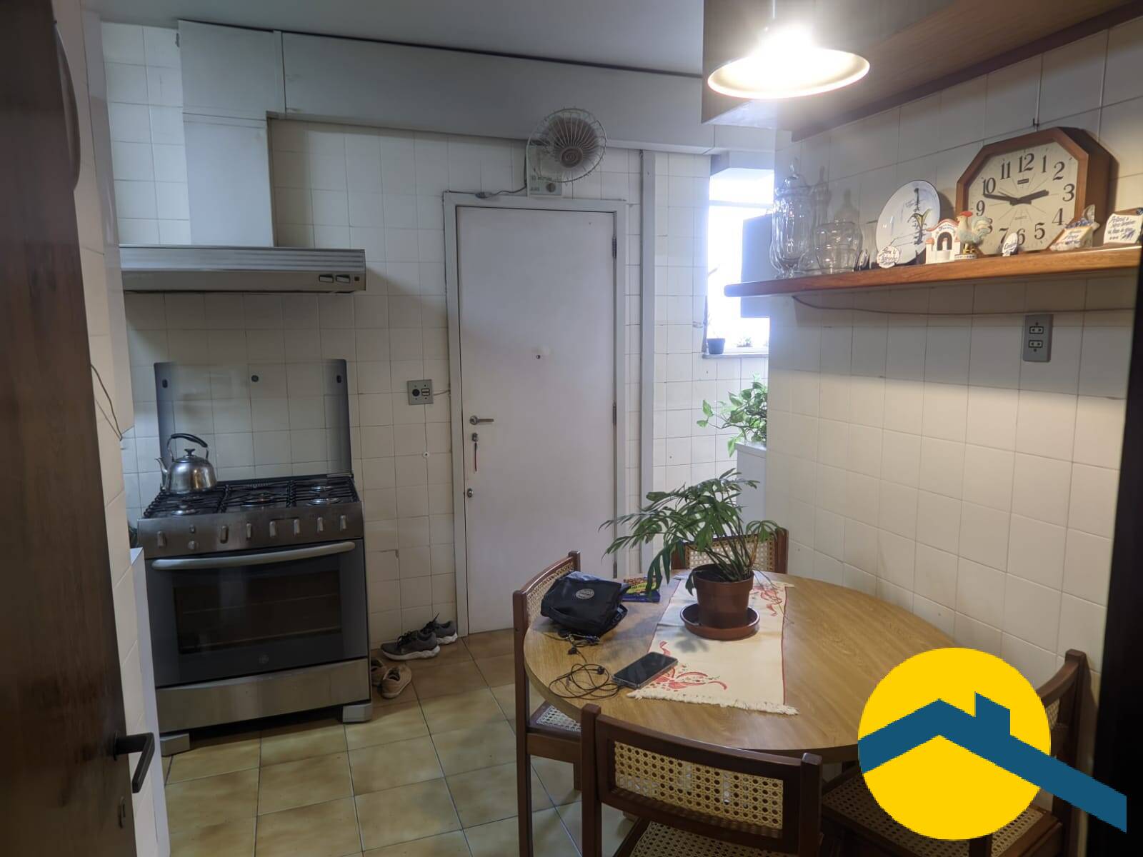 Apartamento, 3 quartos, 110 m² - Foto 22