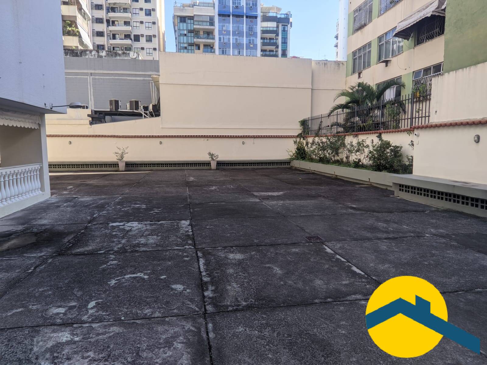 Apartamento, 3 quartos, 110 m² - Foto 29