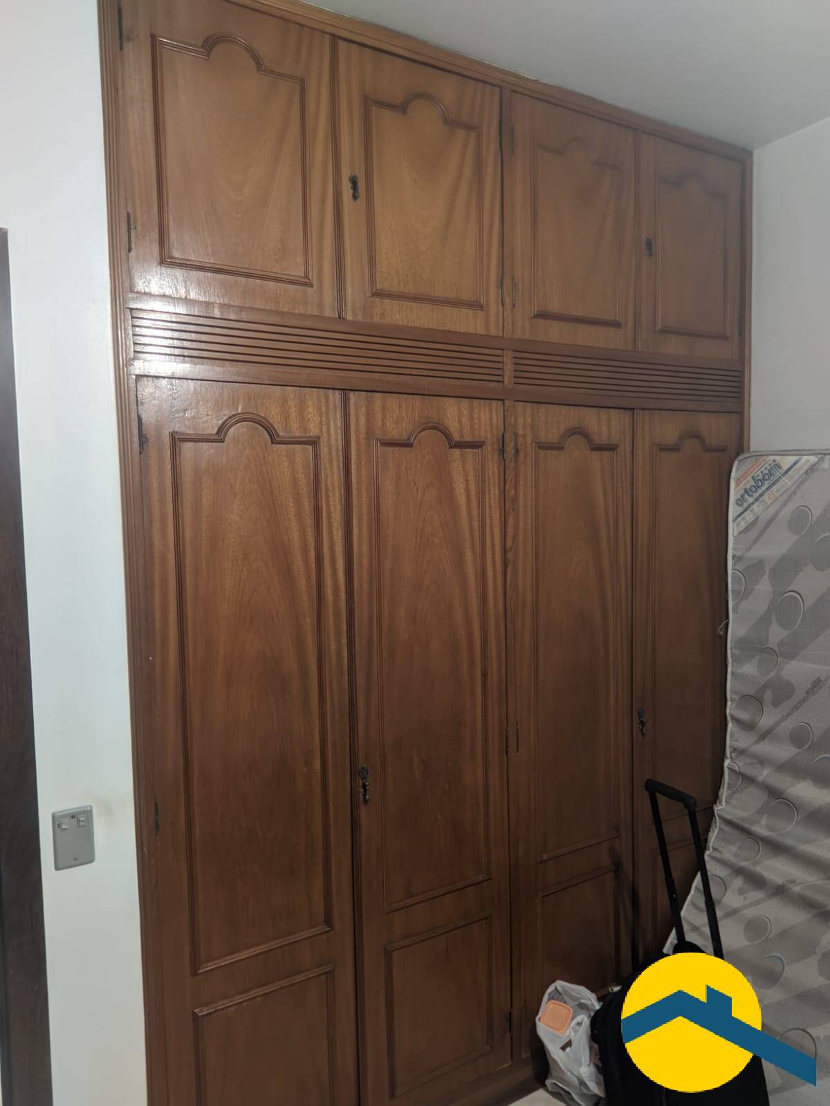 Apartamento, 3 quartos, 110 m² - Foto 15