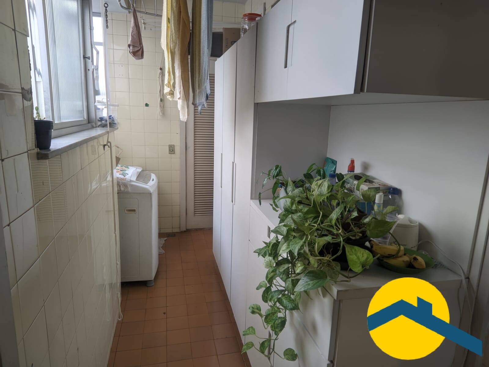 Apartamento, 3 quartos, 110 m² - Foto 25