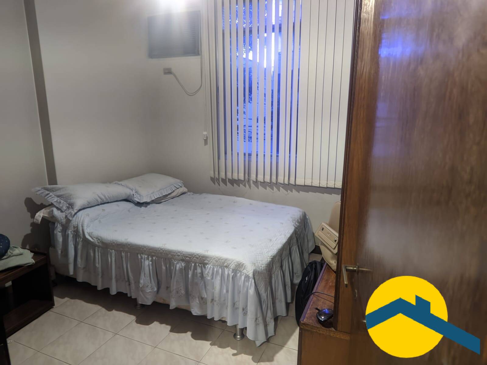 Apartamento, 3 quartos, 110 m² - Foto 13