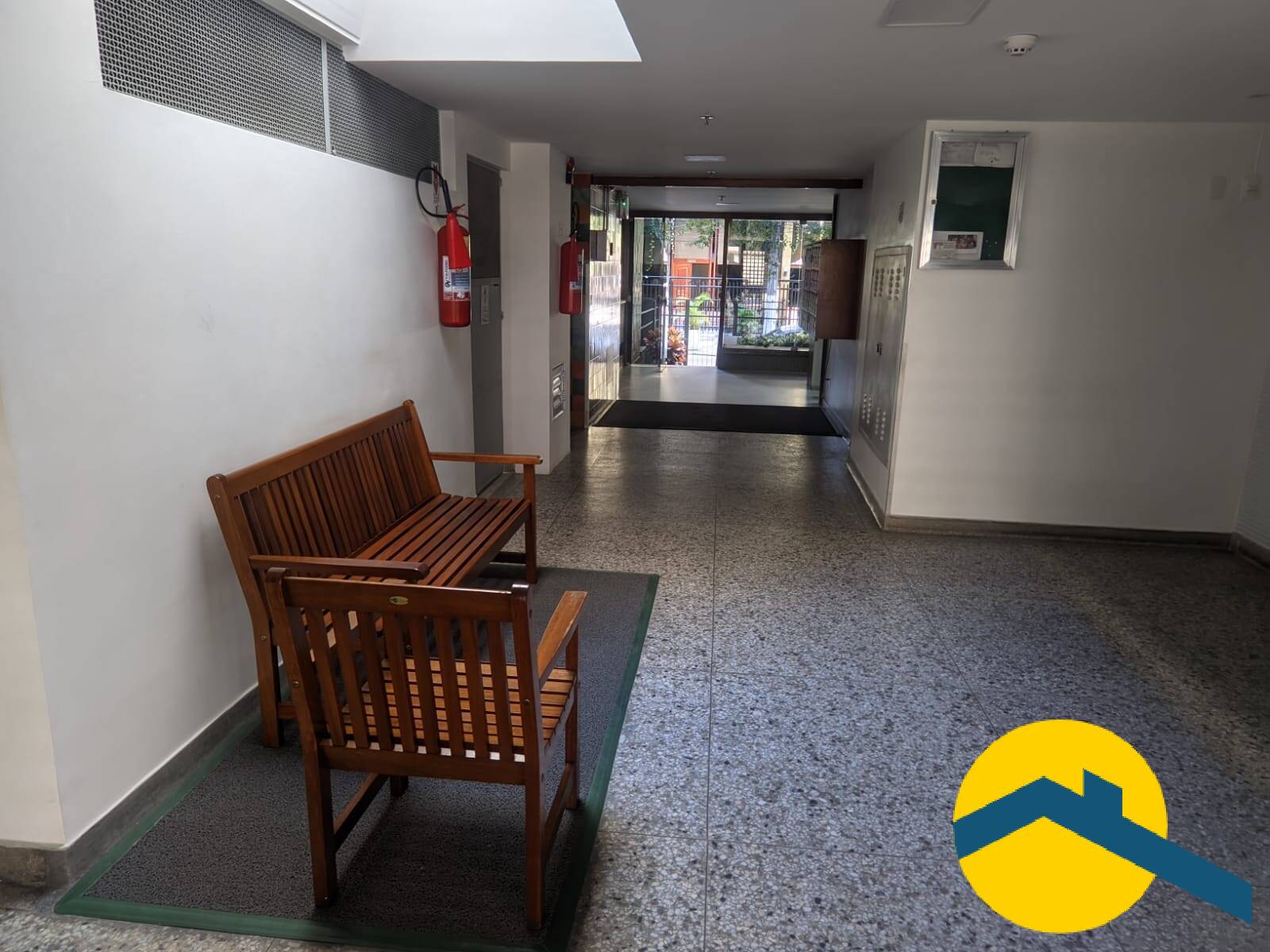 Apartamento, 3 quartos, 110 m² - Foto 32
