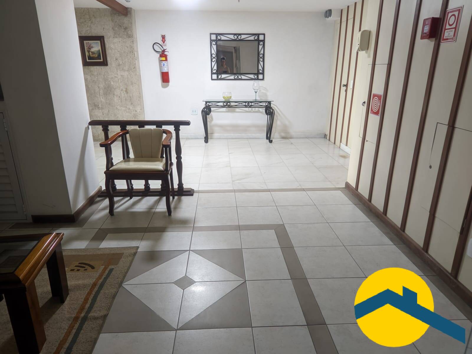 Apartamento, 3 quartos, 110 m² - Foto 31