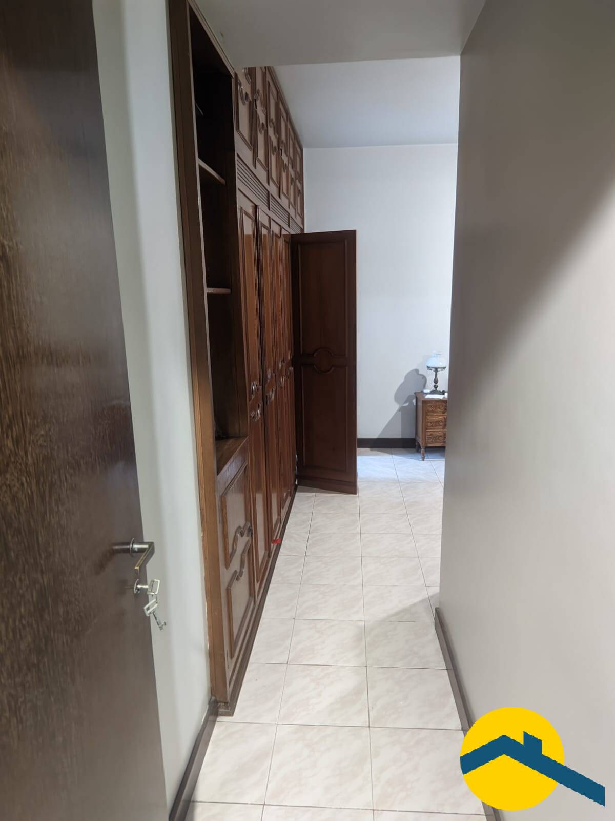 Apartamento, 3 quartos, 110 m² - Foto 16