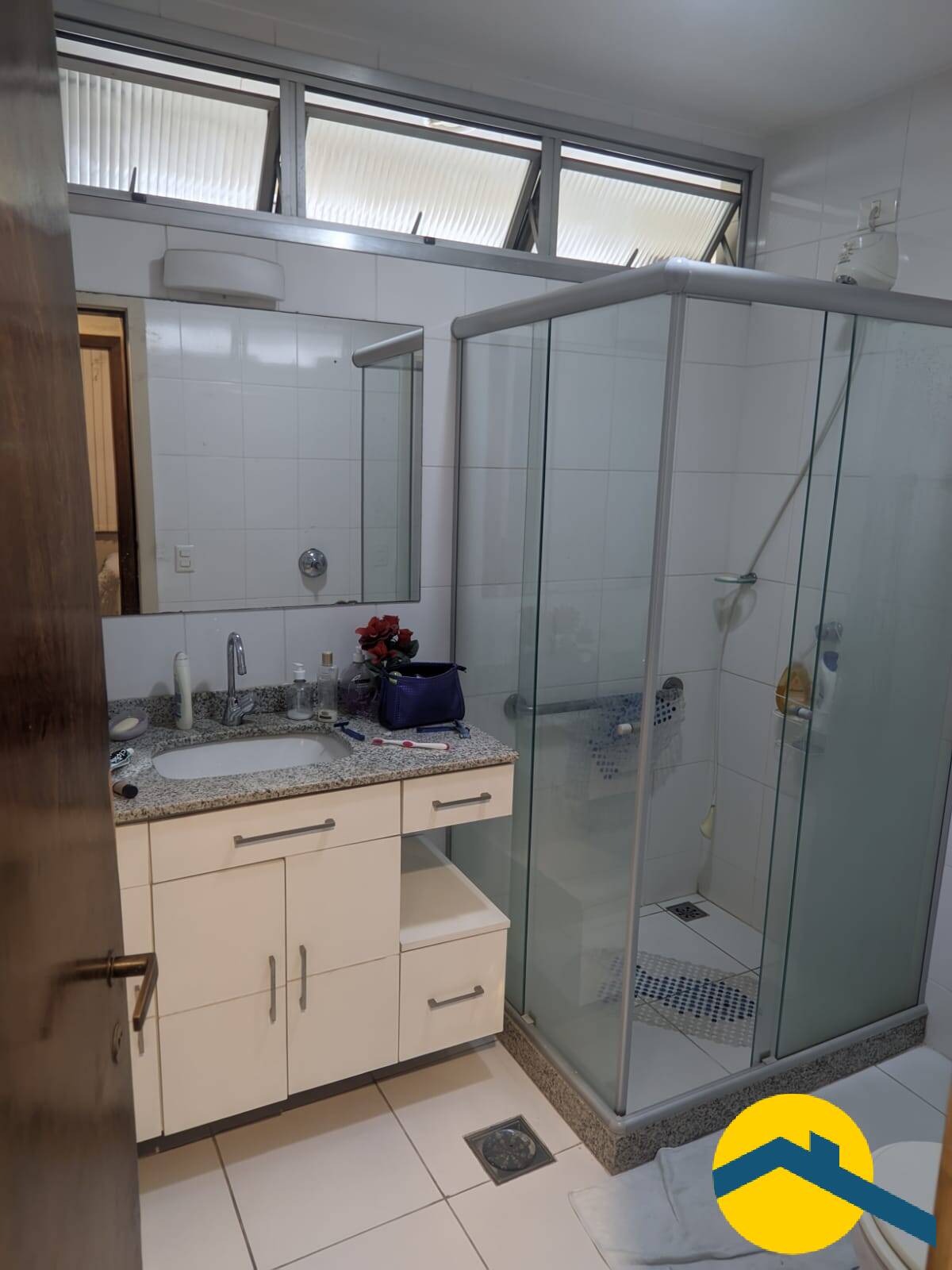 Apartamento, 3 quartos, 110 m² - Foto 12