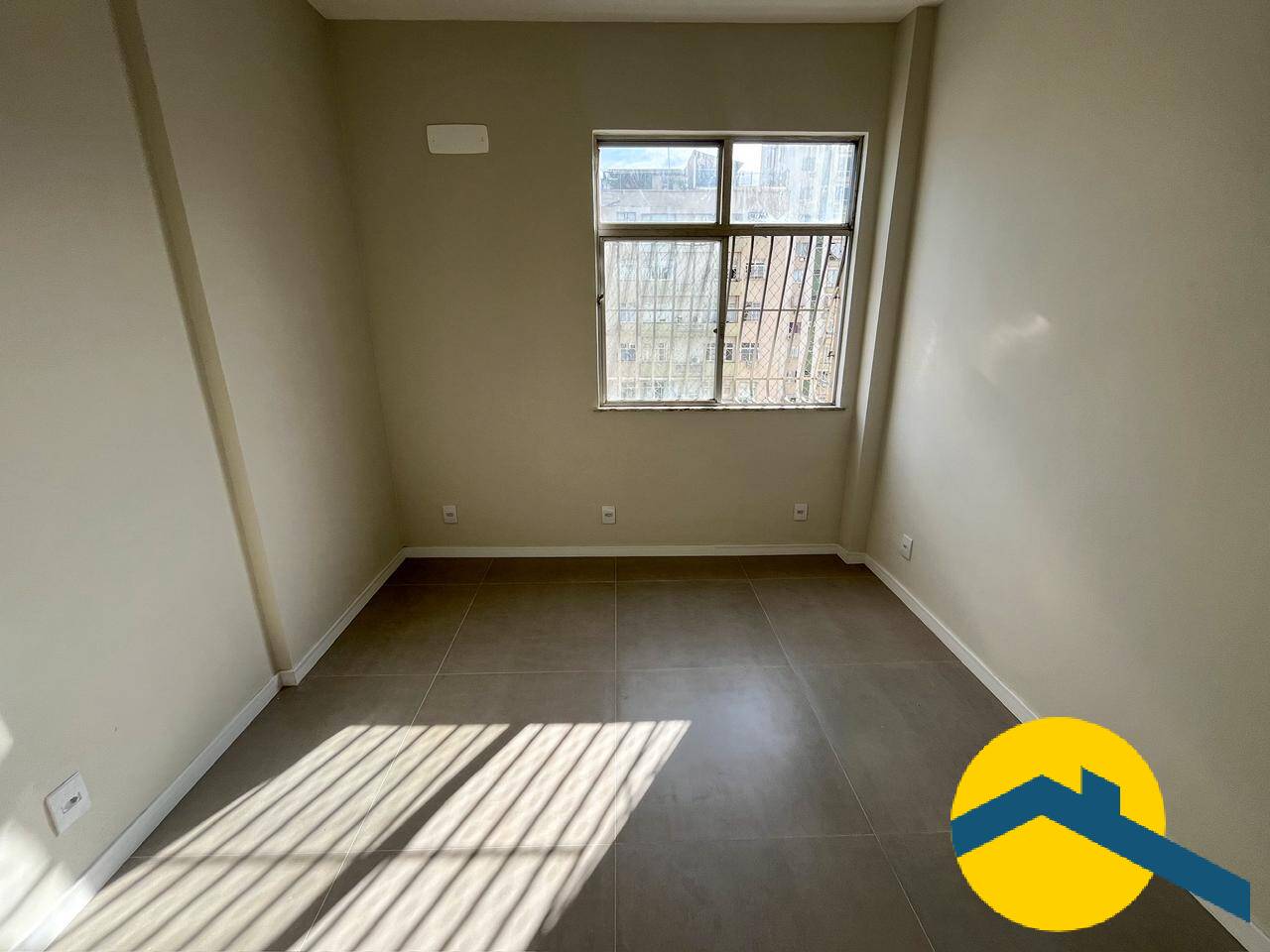 Apartamento, 2 quartos, 85 m² - Foto 15