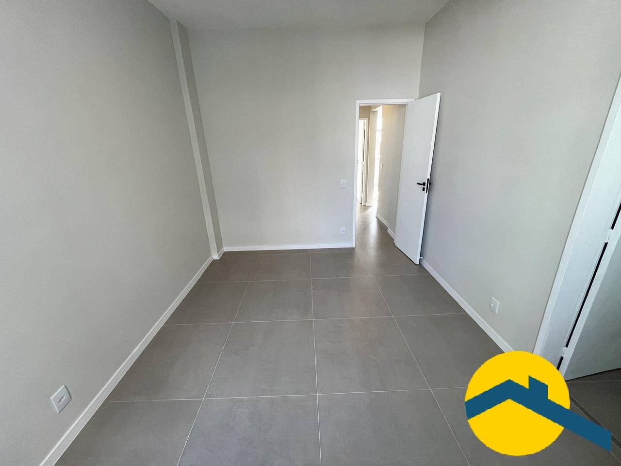 Apartamento, 2 quartos, 85 m² - Foto 16