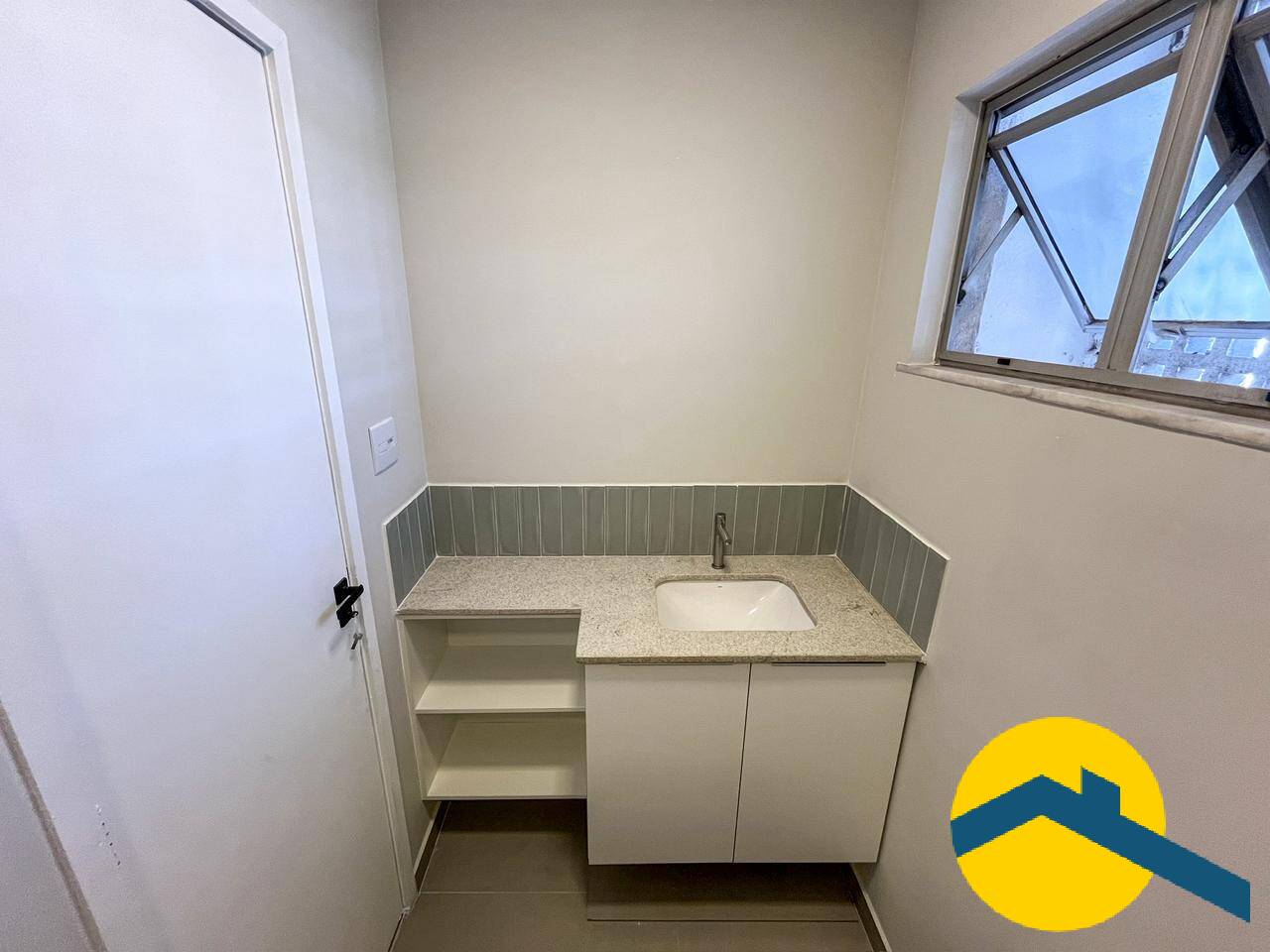 Apartamento, 2 quartos, 85 m² - Foto 12