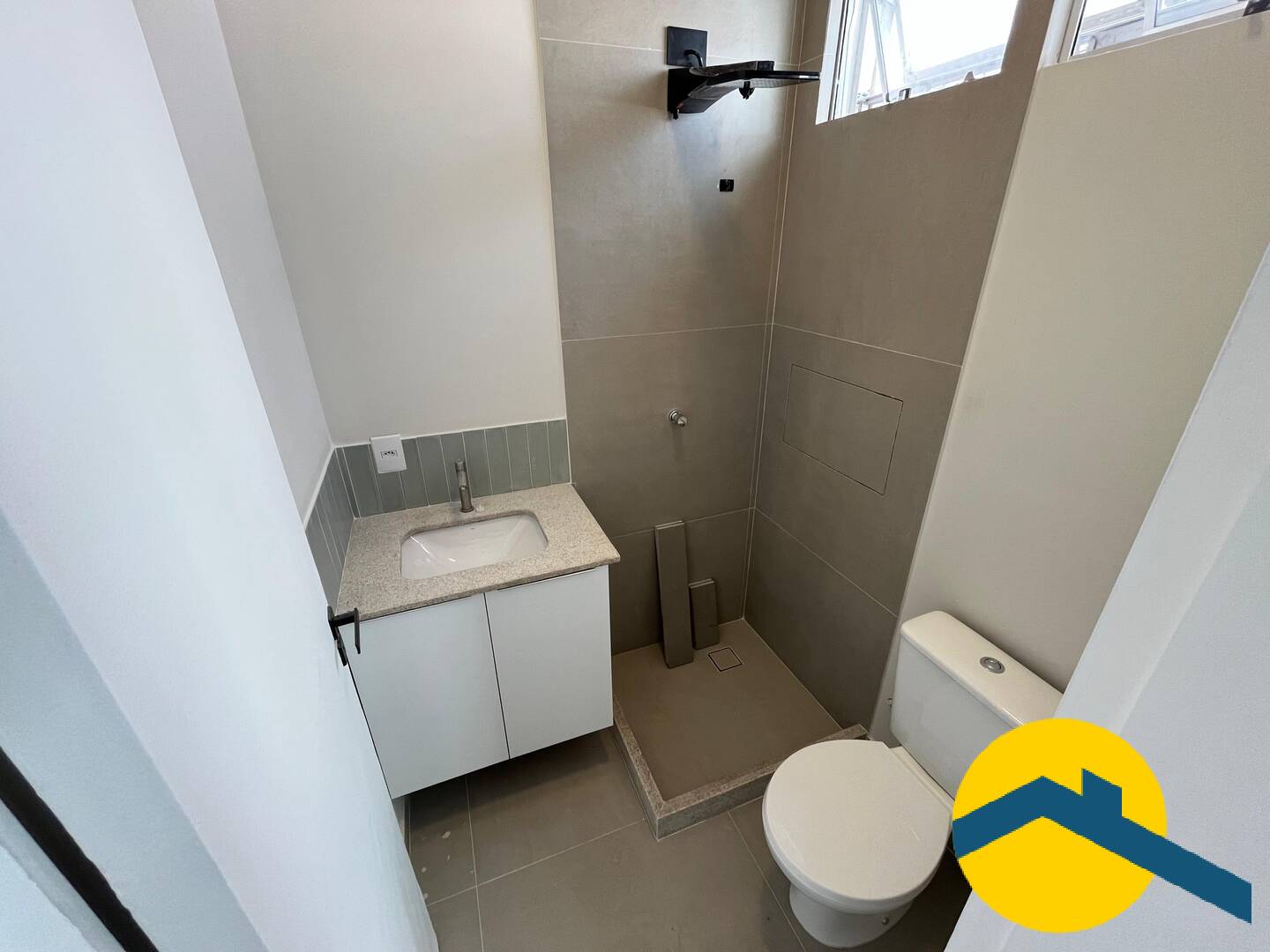 Apartamento, 2 quartos, 85 m² - Foto 9