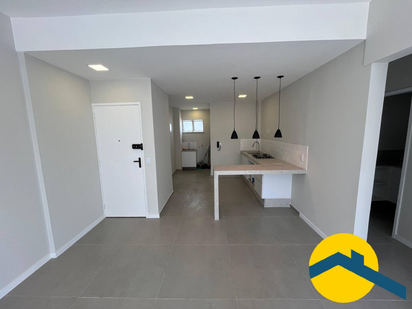 Apartamento, 2 quartos, 85 m² - Foto 6