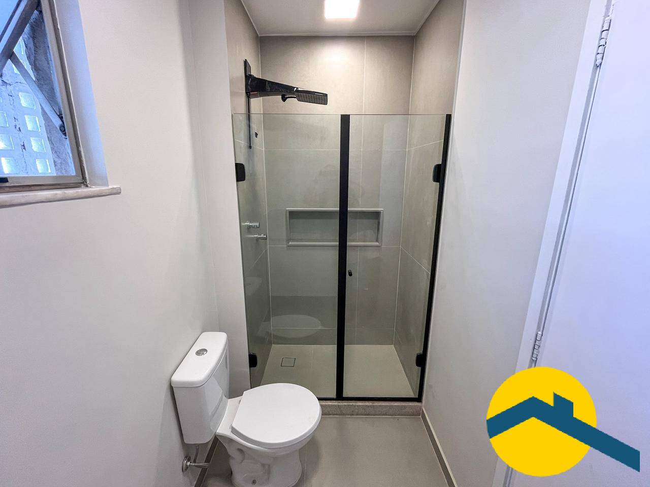 Apartamento, 2 quartos, 85 m² - Foto 11