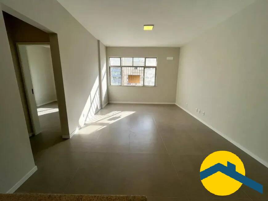 Apartamento, 2 quartos, 85 m² - Foto 8