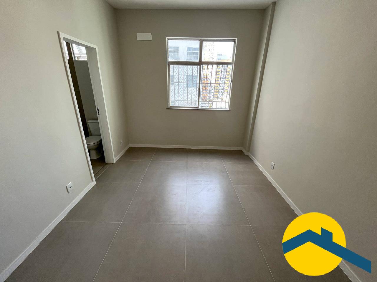 Apartamento, 2 quartos, 85 m² - Foto 10