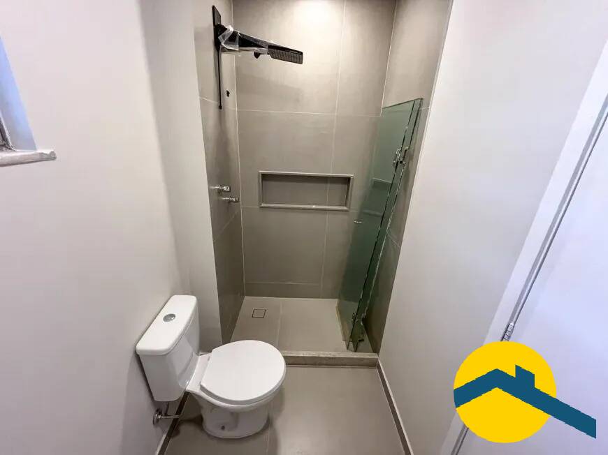 Apartamento, 2 quartos, 85 m² - Foto 13