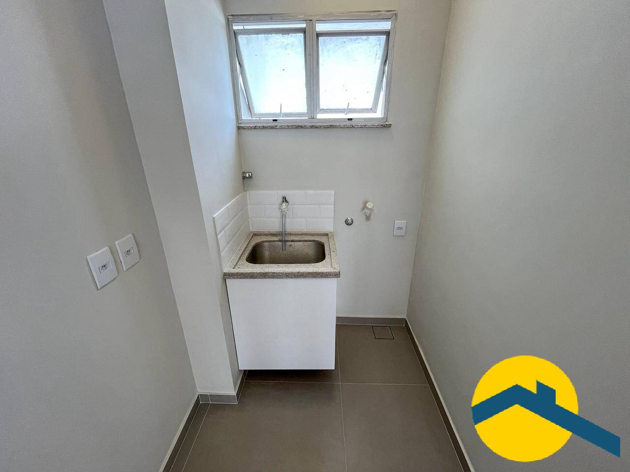 Apartamento, 2 quartos, 85 m² - Foto 18