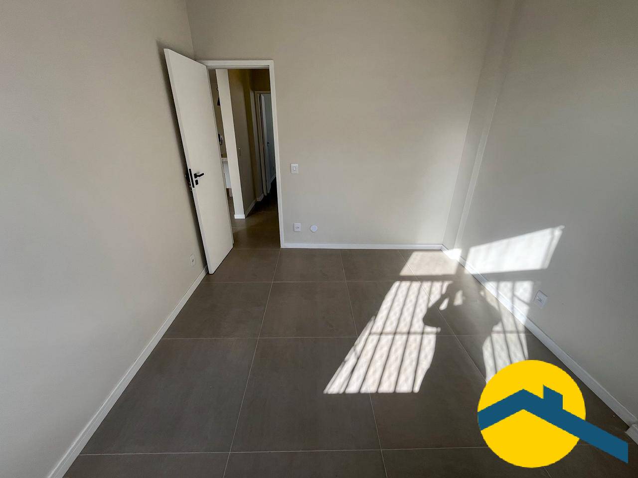 Apartamento, 2 quartos, 85 m² - Foto 14