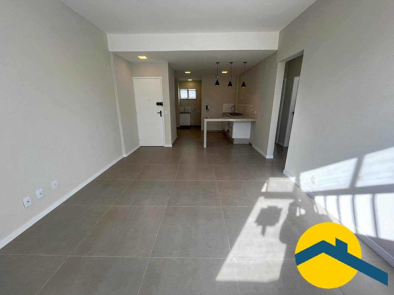 Apartamento, 2 quartos, 85 m² - Foto 17