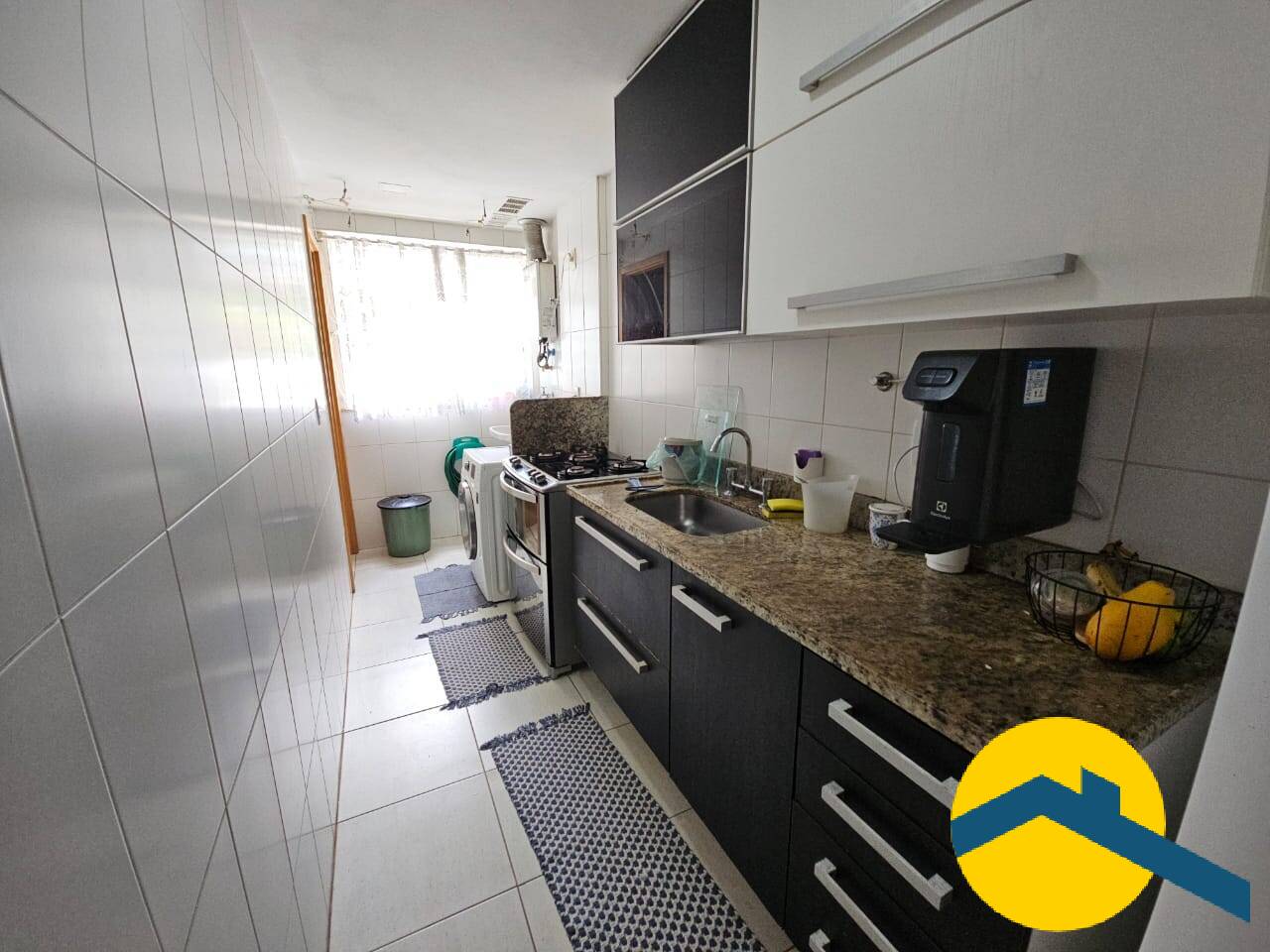 Apartamento, 3 quartos, 98 m² - Foto 20