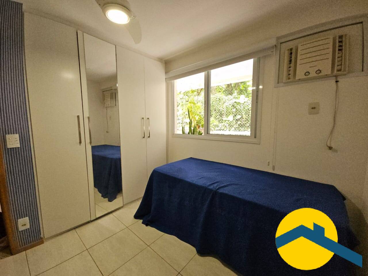 Apartamento, 3 quartos, 98 m² - Foto 8