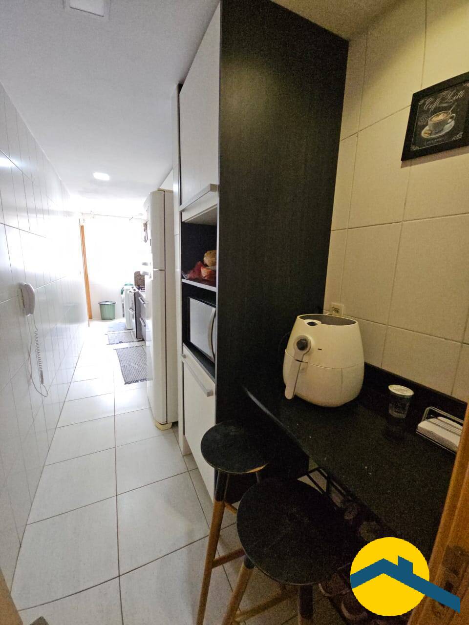 Apartamento, 3 quartos, 98 m² - Foto 21