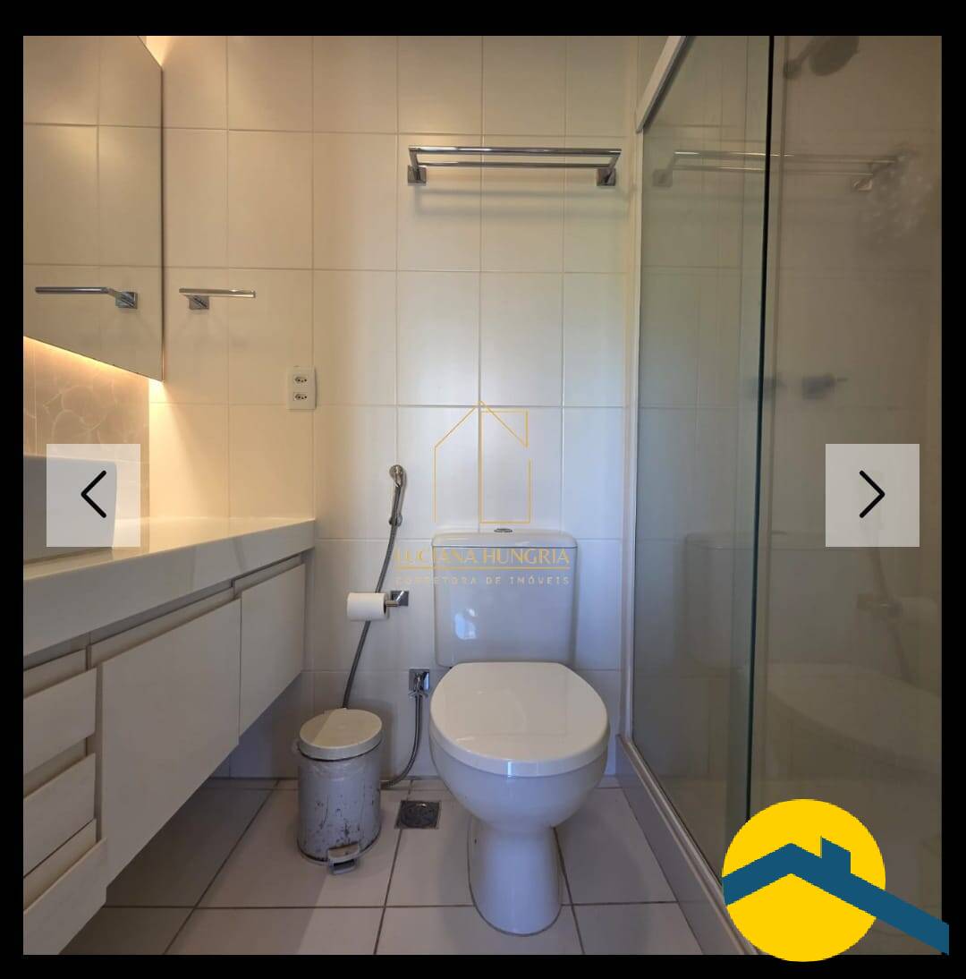 Apartamento, 3 quartos, 98 m² - Foto 18