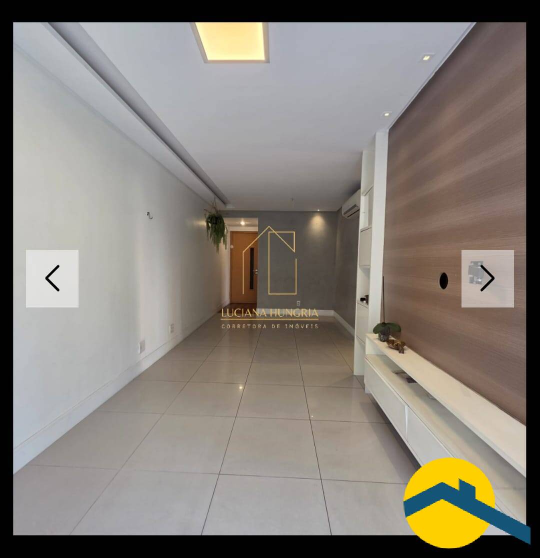 Apartamento, 3 quartos, 98 m² - Foto 5