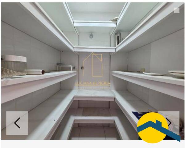 Apartamento, 3 quartos, 98 m² - Foto 24