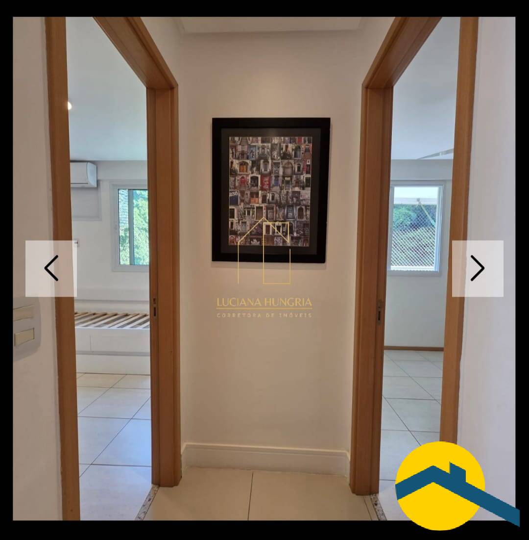 Apartamento, 3 quartos, 98 m² - Foto 7