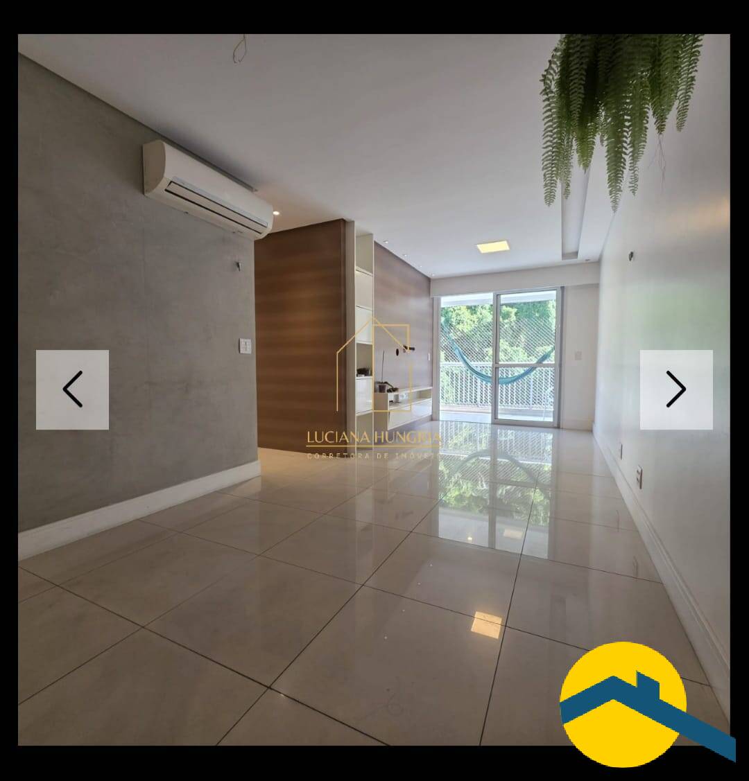 Apartamento, 3 quartos, 98 m² - Foto 4