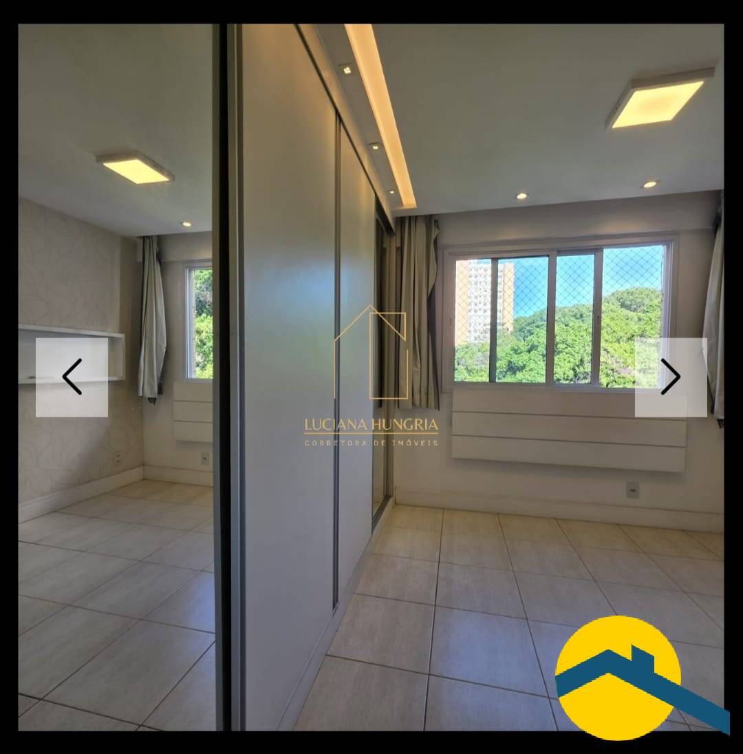 Apartamento, 3 quartos, 98 m² - Foto 15