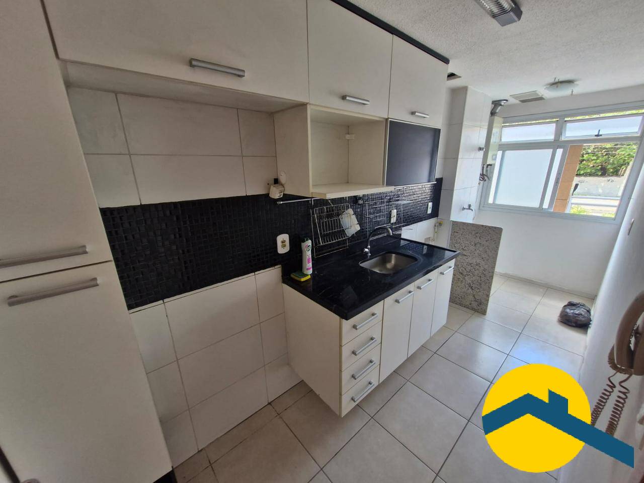 Apartamento, 2 quartos, 65 m² - Foto 13