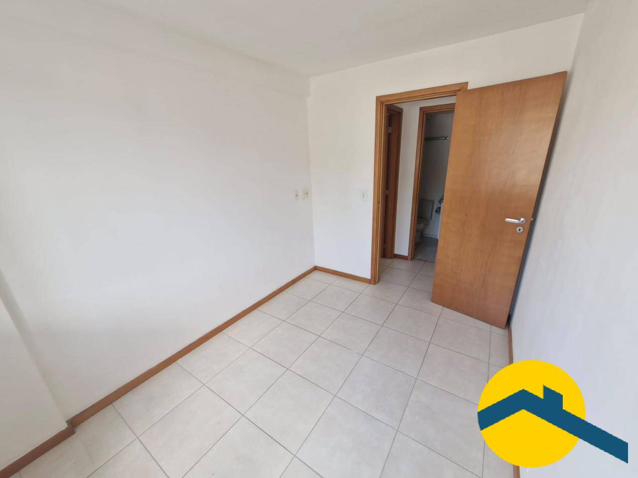 Apartamento, 2 quartos, 65 m² - Foto 7