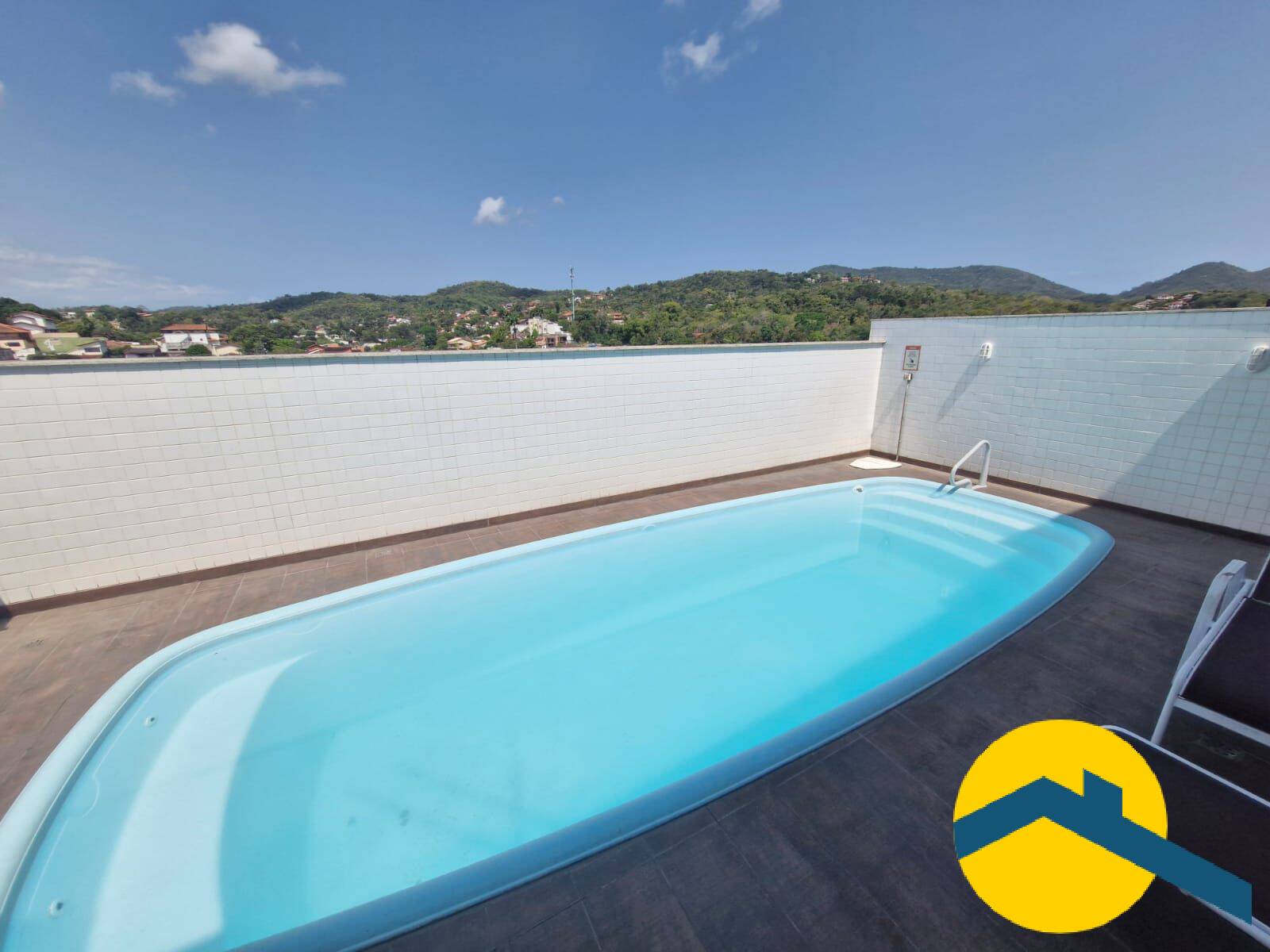 Apartamento, 2 quartos, 65 m² - Foto 21