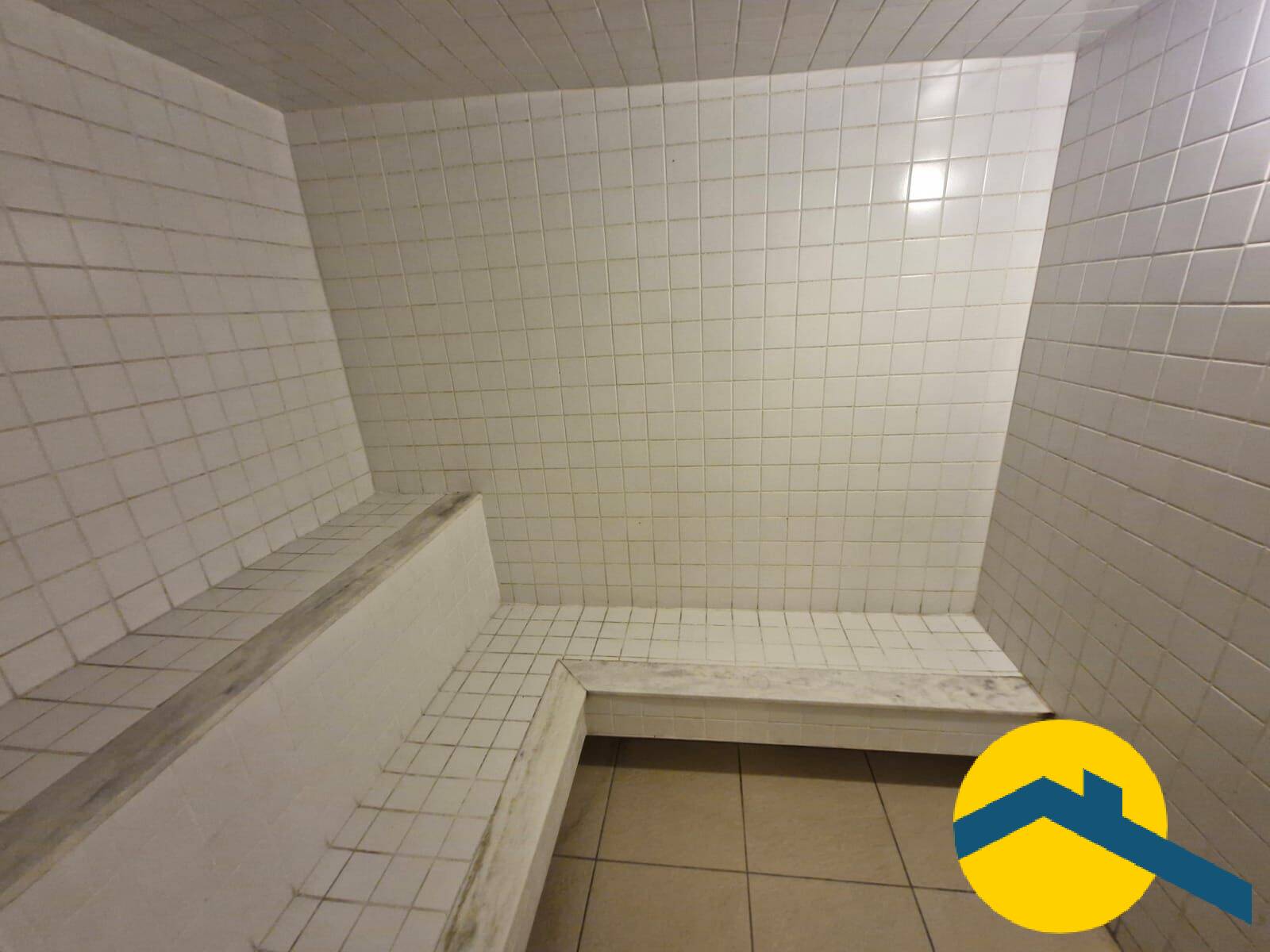 Apartamento, 2 quartos, 65 m² - Foto 22