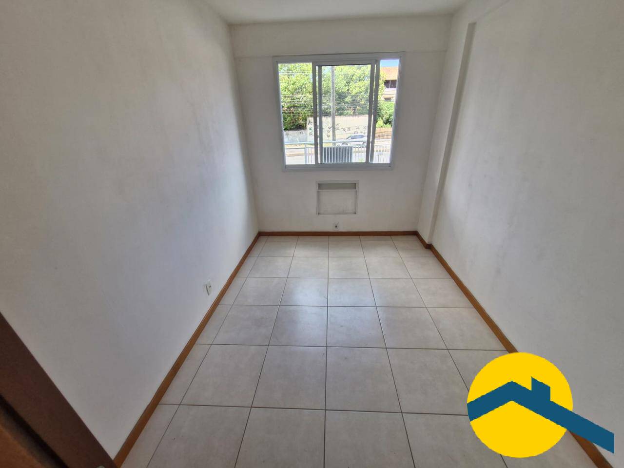 Apartamento, 2 quartos, 65 m² - Foto 12