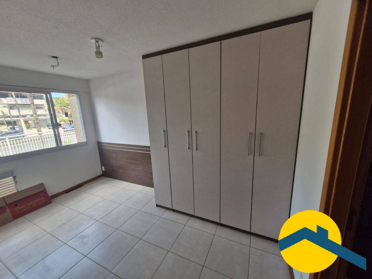Apartamento, 2 quartos, 65 m² - Foto 8