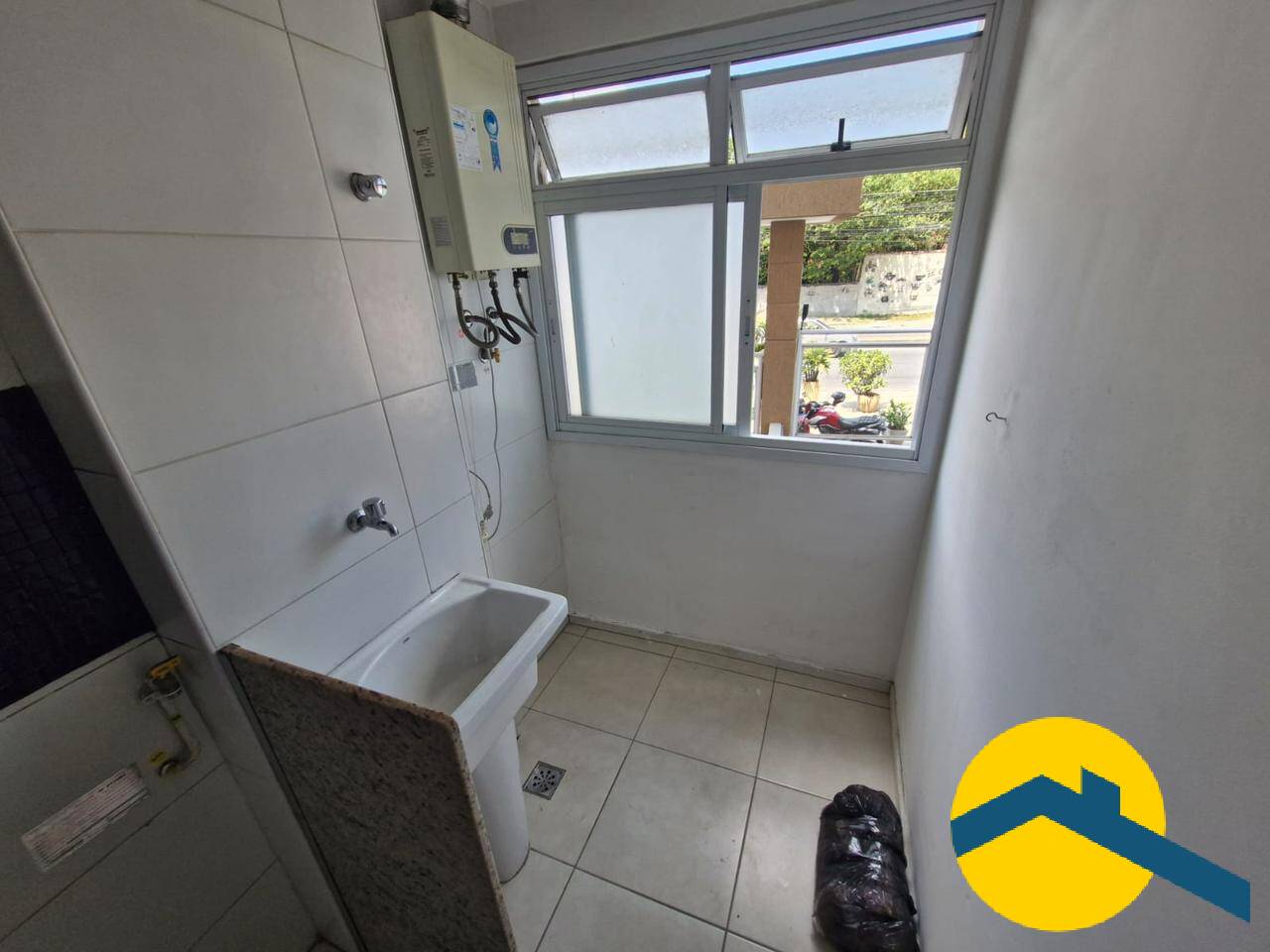 Apartamento, 2 quartos, 65 m² - Foto 16