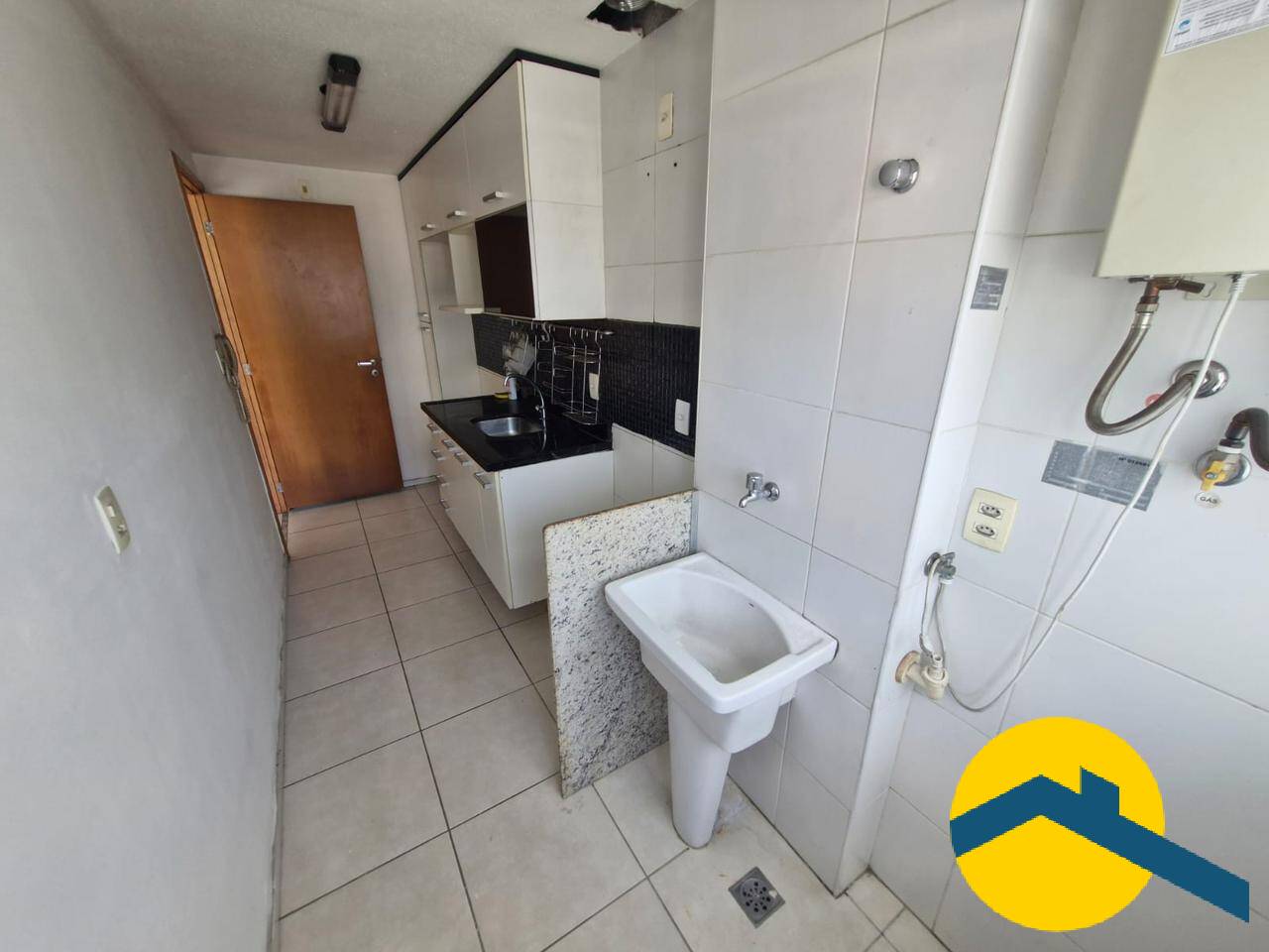 Apartamento, 2 quartos, 65 m² - Foto 15