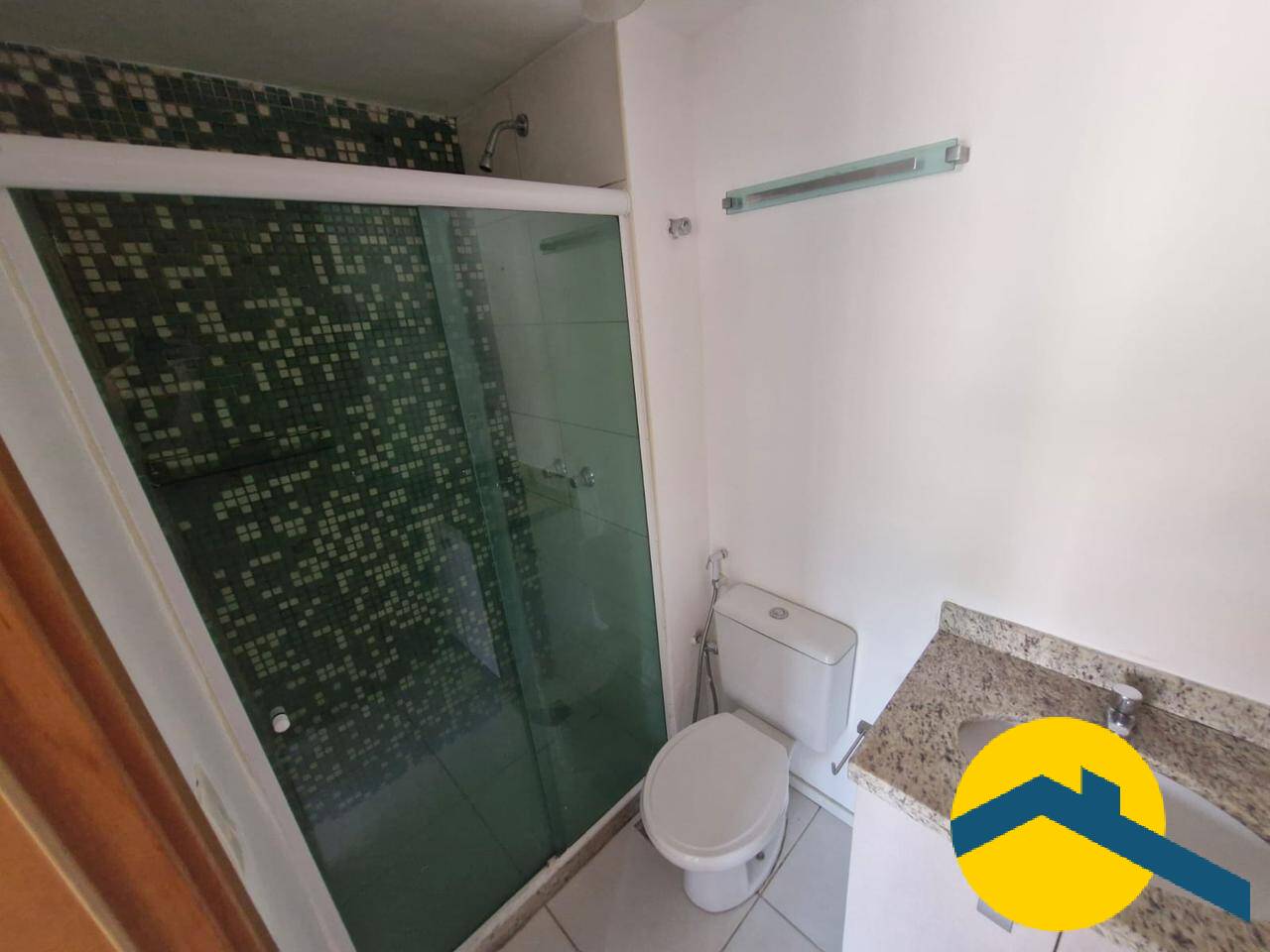 Apartamento, 2 quartos, 65 m² - Foto 10