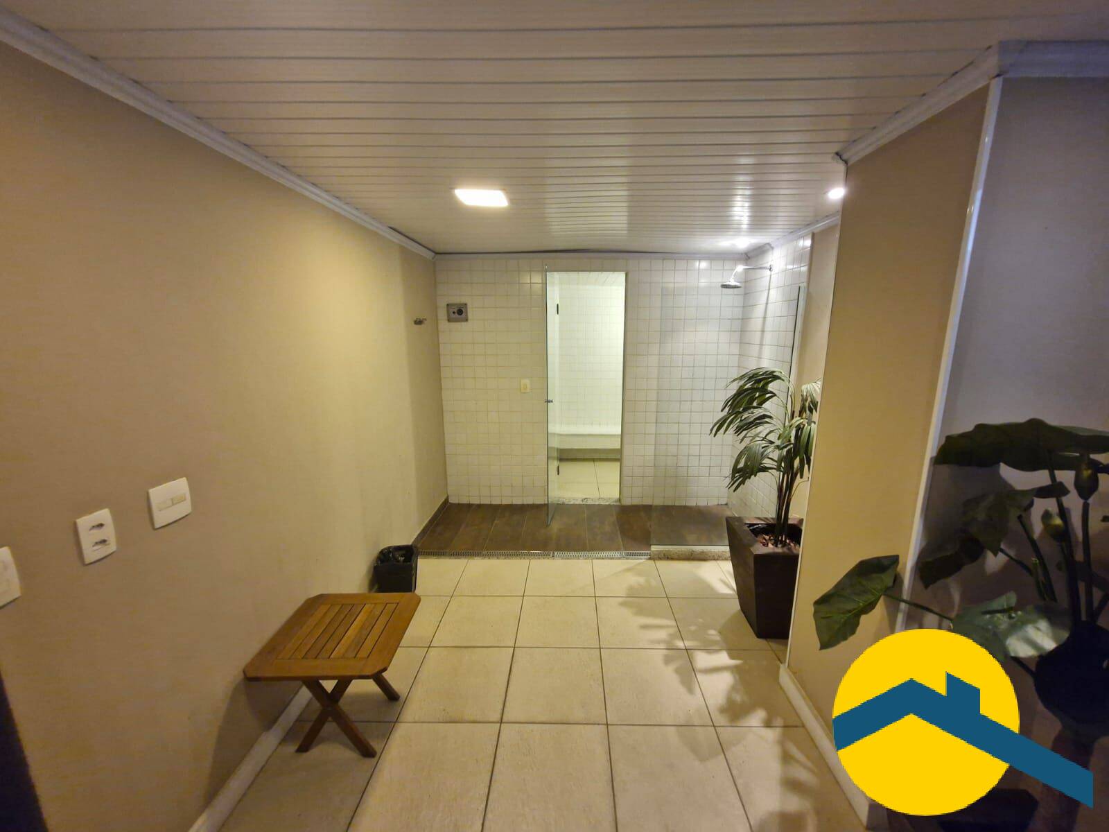 Apartamento, 2 quartos, 65 m² - Foto 27